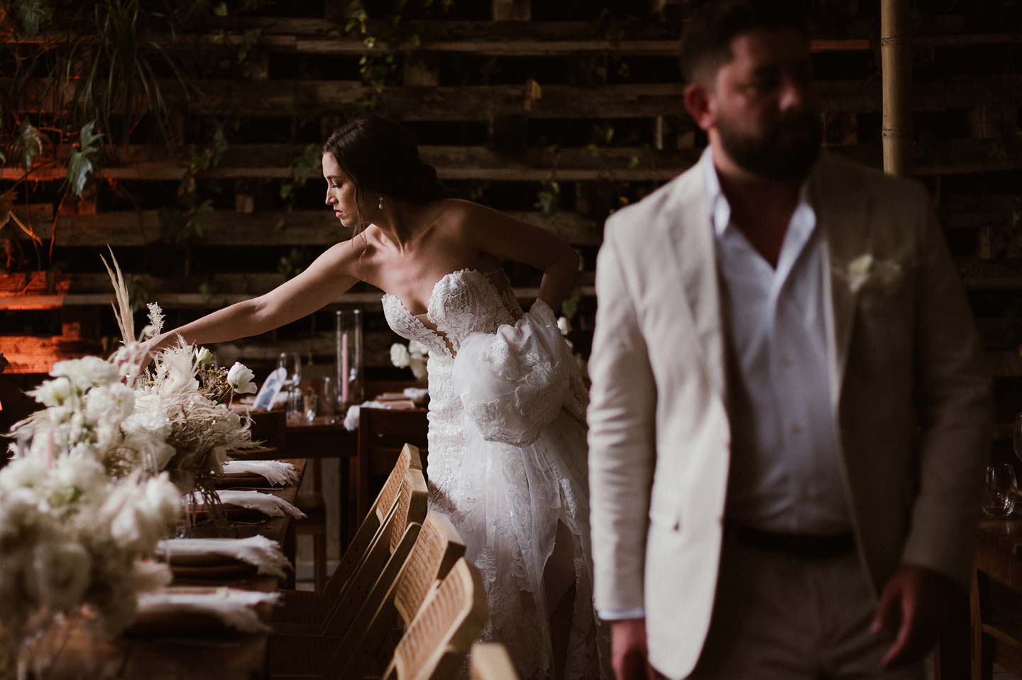 Morgan-and-Gerardo-Tulum-Destination-Wedding-101