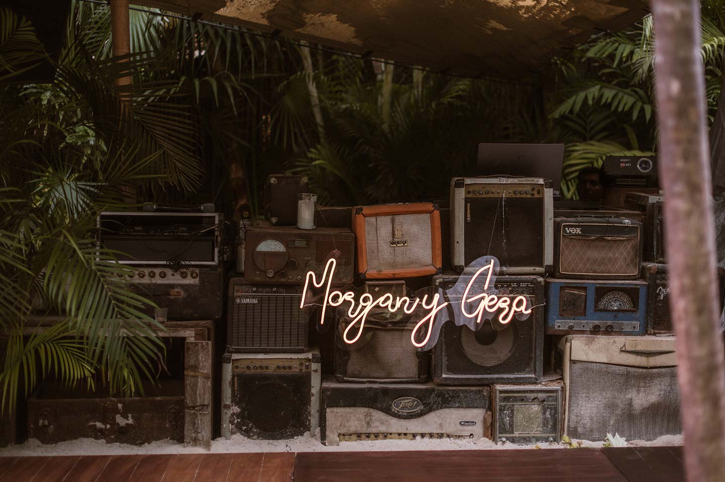 Morgan-and-Gerardo-Tulum-Destination-Wedding-103