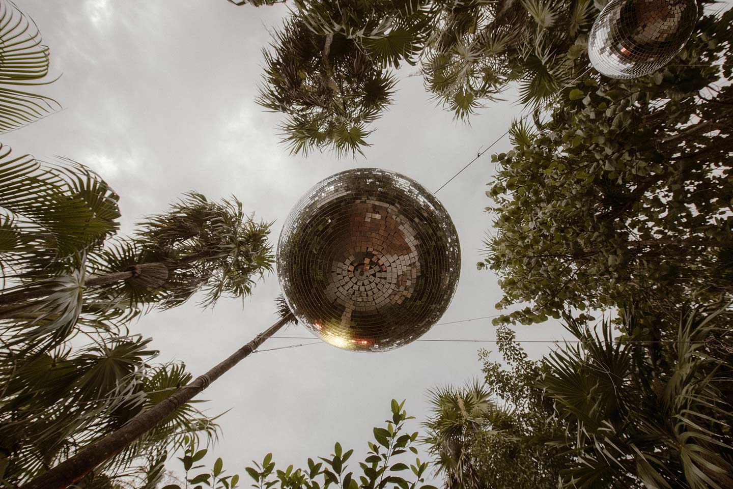 Morgan-and-Gerardo-Tulum-Destination-Wedding-125