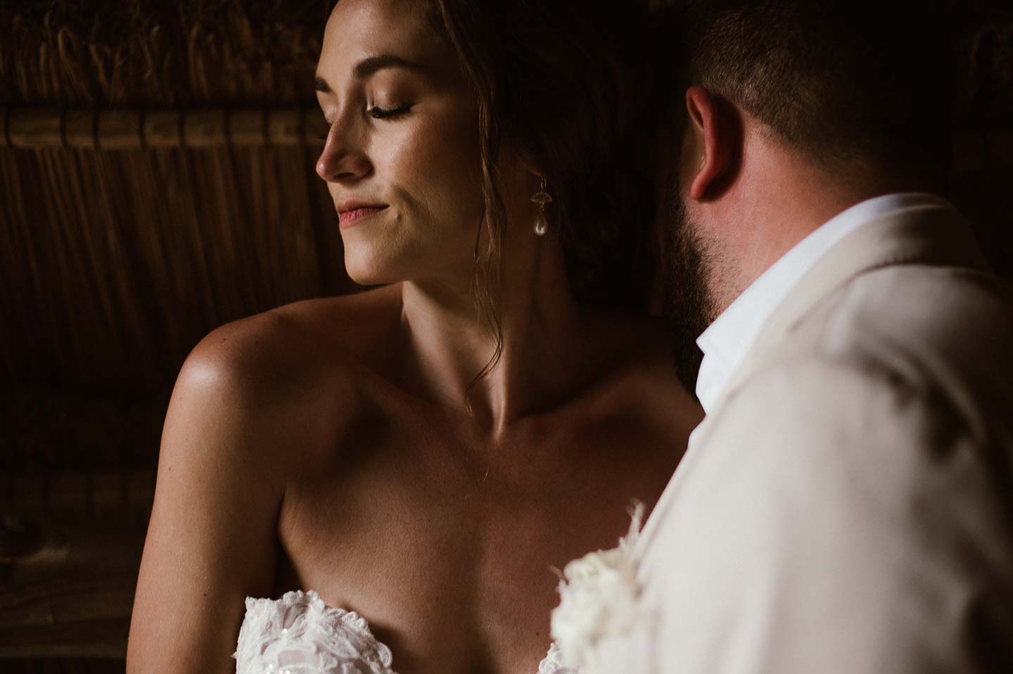 Morgan-and-Gerardo-Tulum-Destination-Wedding-127