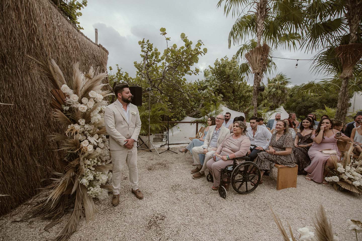 Morgan-and-Gerardo-Tulum-Destination-Wedding-139