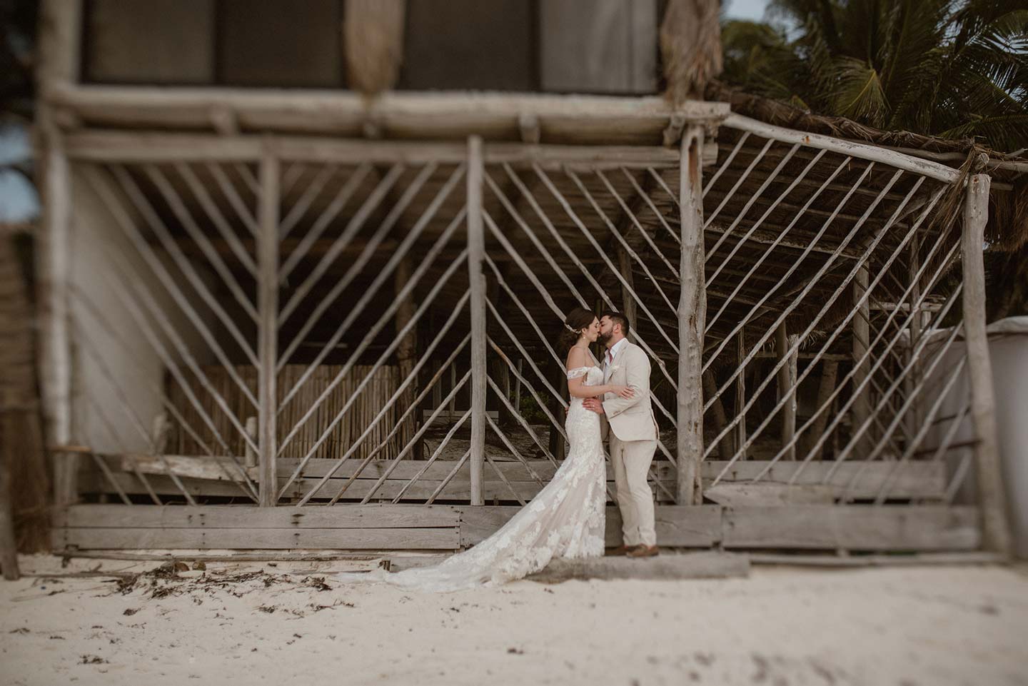 Morgan-and-Gerardo-Tulum-Destination-Wedding-162