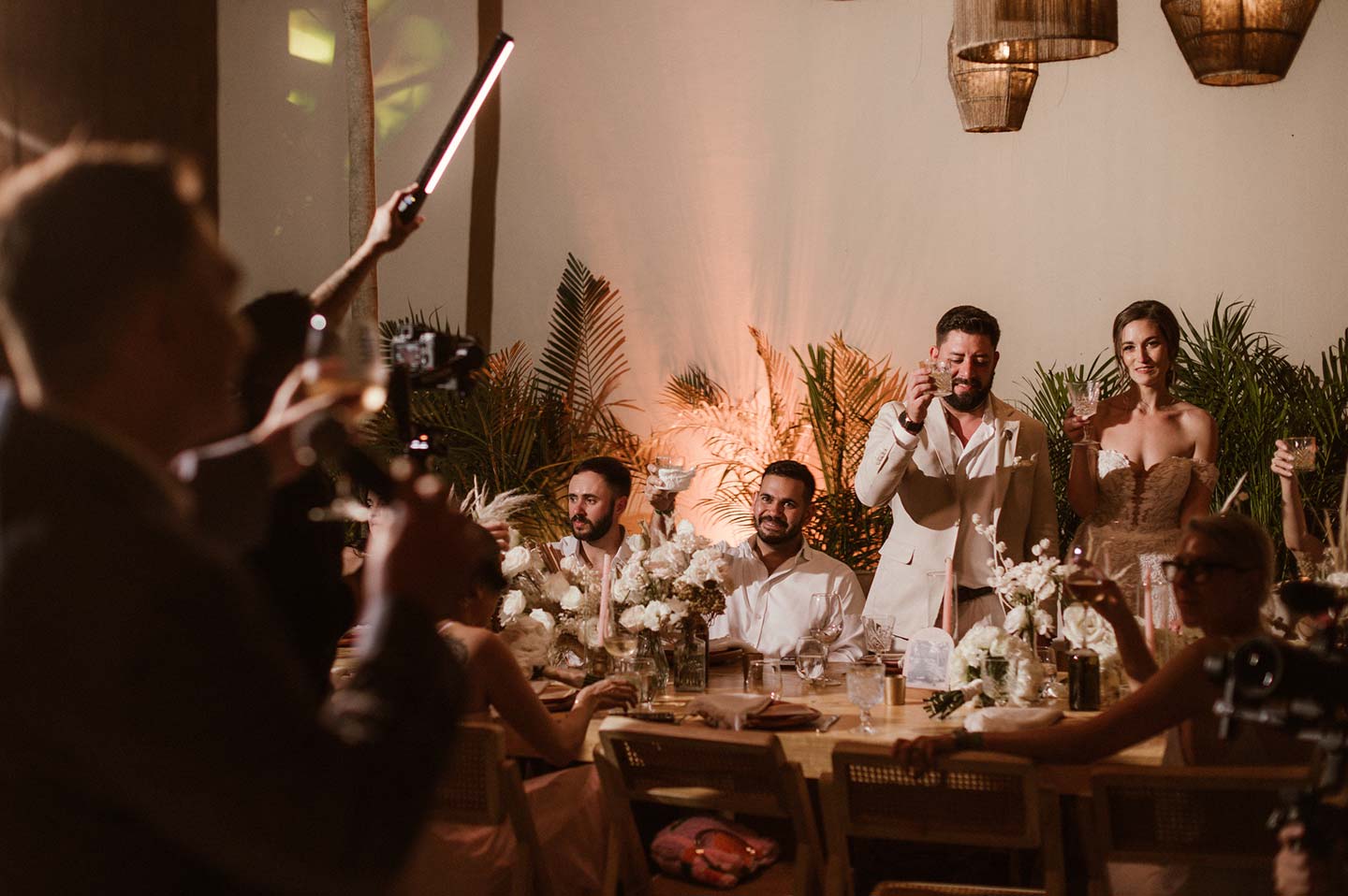 Morgan-and-Gerardo-Tulum-Destination-Wedding-183