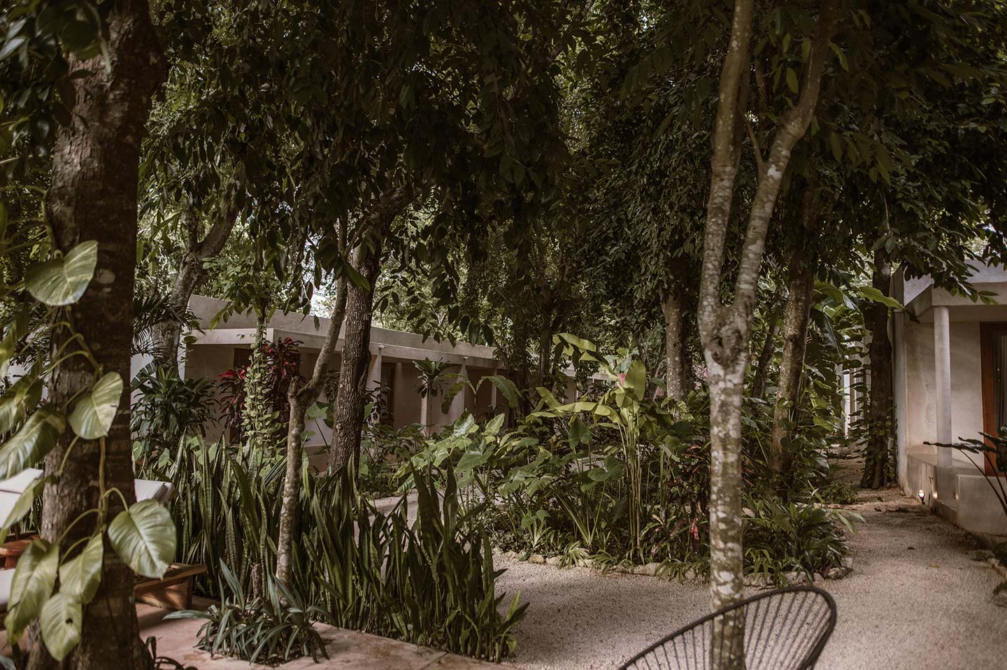 Rehearsal-Dinner-Katie-Alex-Casona-Los-Cedros-Espita-Yucatan-008