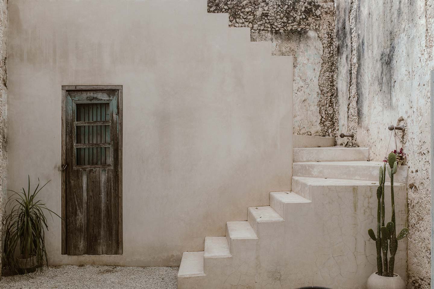 Rehearsal-Dinner-Katie-Alex-Casona-Los-Cedros-Espita-Yucatan-025