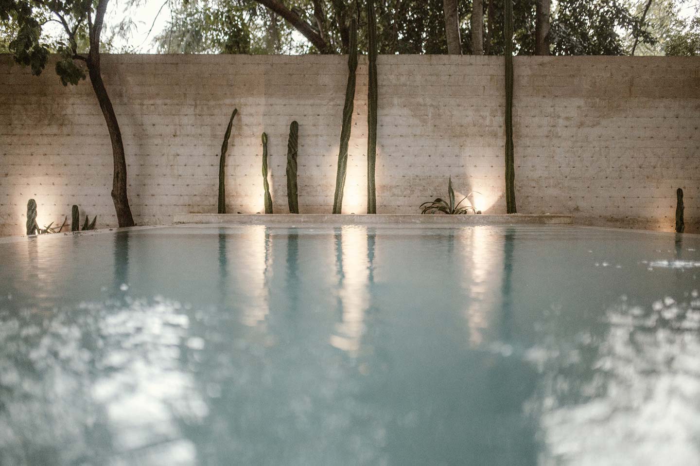 Rehearsal-Dinner-Katie-Alex-Casona-Los-Cedros-Espita-Yucatan-078