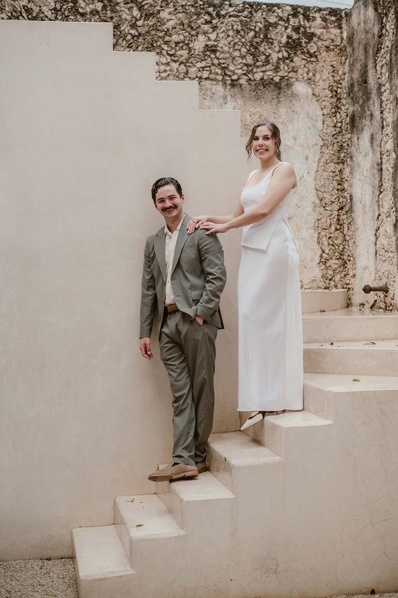 Rehearsal-Dinner-Katie-Alex-Casona-Los-Cedros-Espita-Yucatan-113