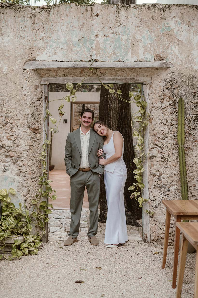 Rehearsal-Dinner-Katie-Alex-Casona-Los-Cedros-Espita-Yucatan-134