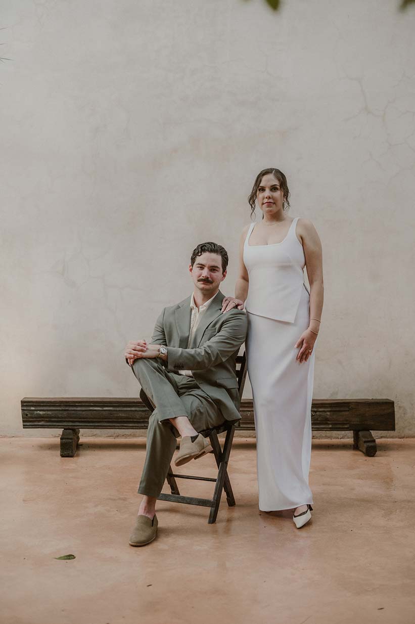 Rehearsal-Dinner-Katie-Alex-Casona-Los-Cedros-Espita-Yucatan-142