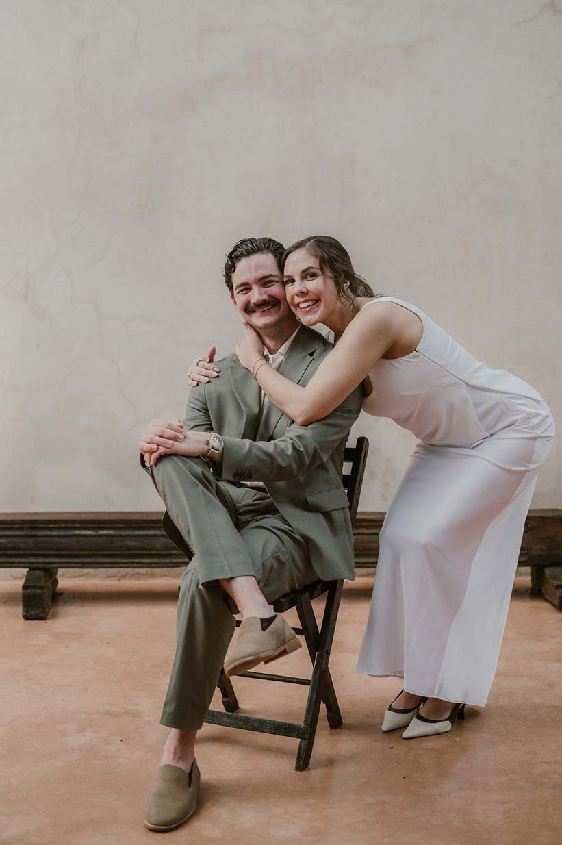 Rehearsal-Dinner-Katie-Alex-Casona-Los-Cedros-Espita-Yucatan-144