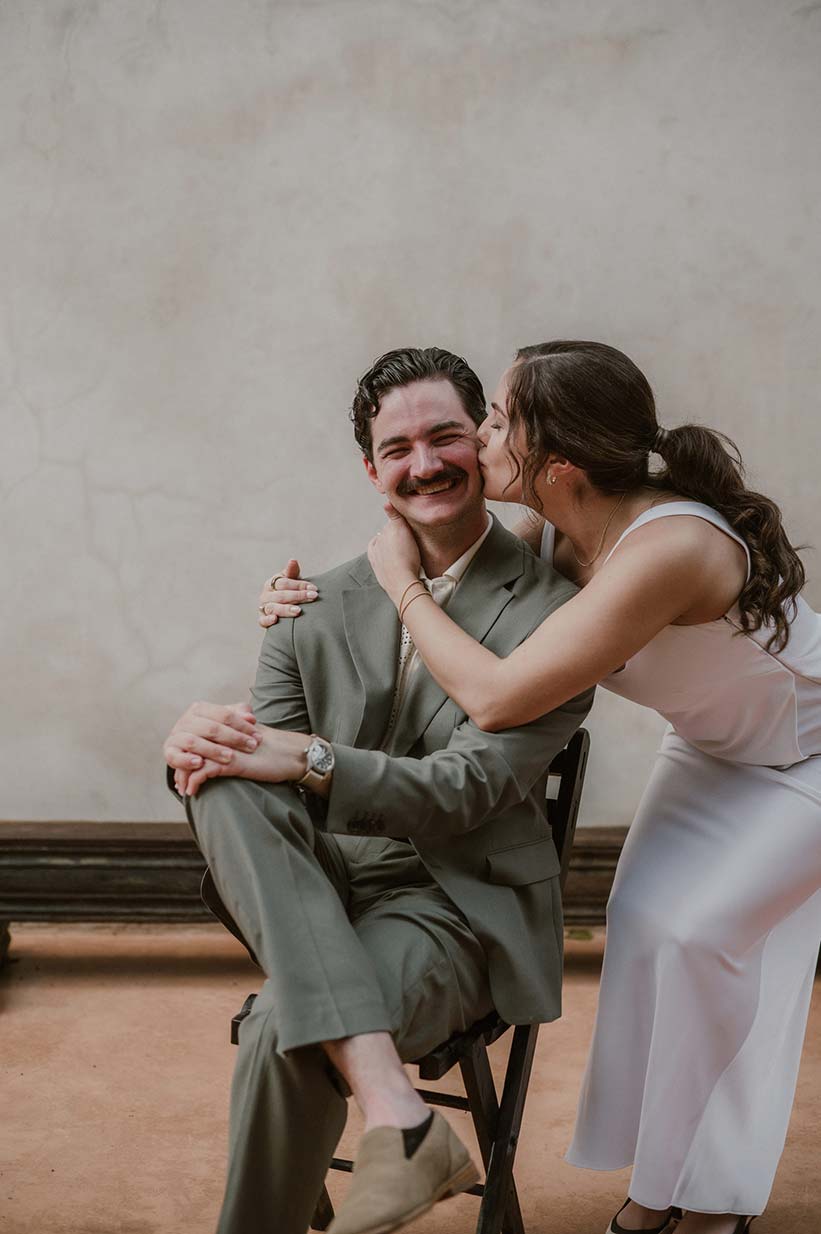 Rehearsal-Dinner-Katie-Alex-Casona-Los-Cedros-Espita-Yucatan-146