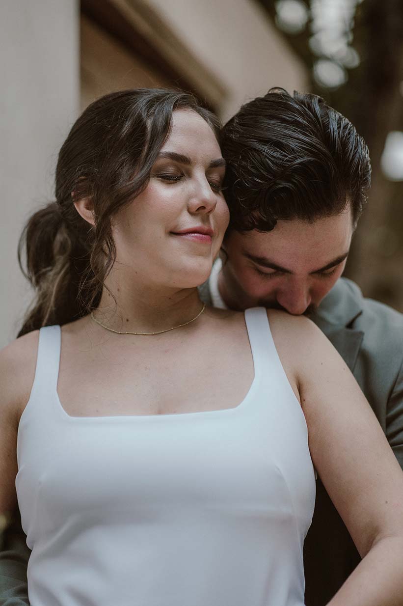 Rehearsal-Dinner-Katie-Alex-Casona-Los-Cedros-Espita-Yucatan-166