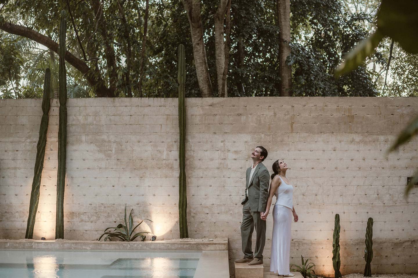 Rehearsal-Dinner-Katie-Alex-Casona-Los-Cedros-Espita-Yucatan-177