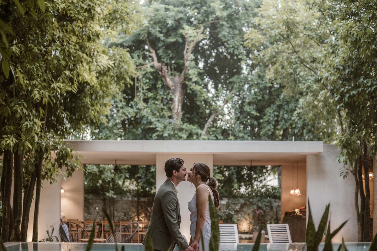 Rehearsal-Dinner-Katie-Alex-Casona-Los-Cedros-Espita-Yucatan-185