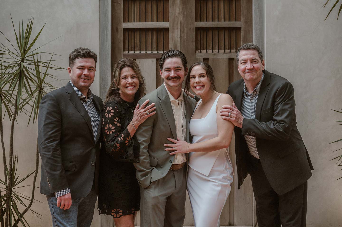 Rehearsal-Dinner-Katie-Alex-Casona-Los-Cedros-Espita-Yucatan-250