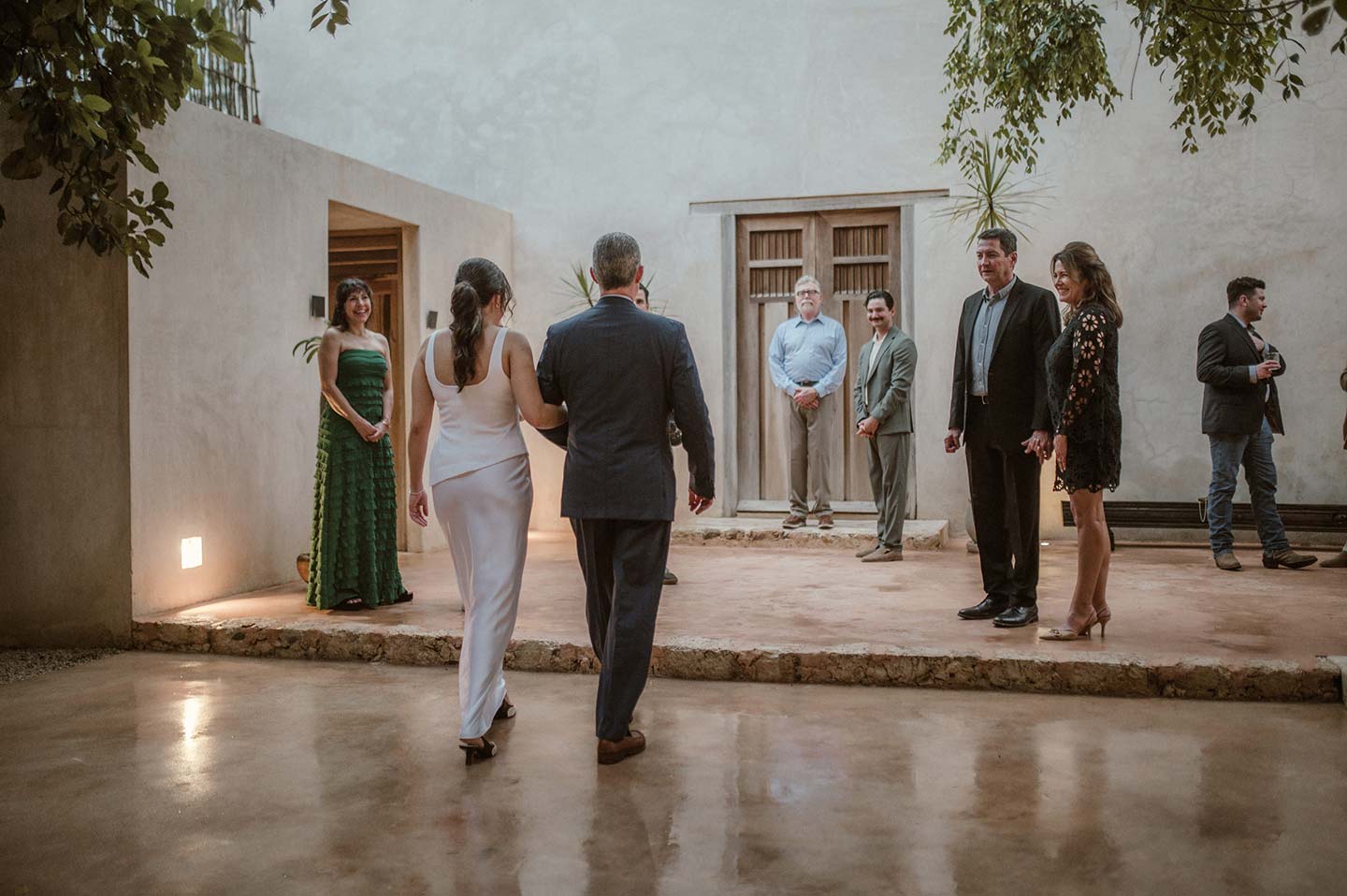 Rehearsal-Dinner-Katie-Alex-Casona-Los-Cedros-Espita-Yucatan-265