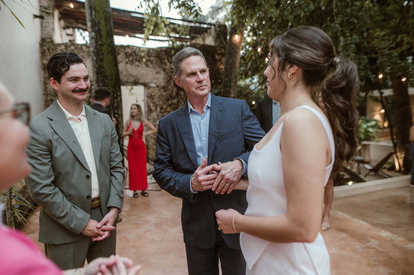 Rehearsal-Dinner-Katie-Alex-Casona-Los-Cedros-Espita-Yucatan-266