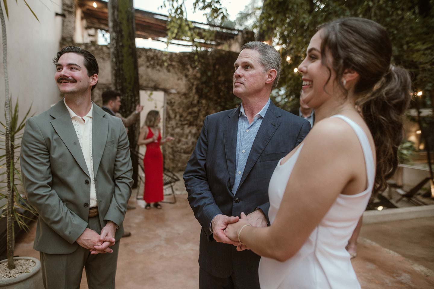 Rehearsal-Dinner-Katie-Alex-Casona-Los-Cedros-Espita-Yucatan-271