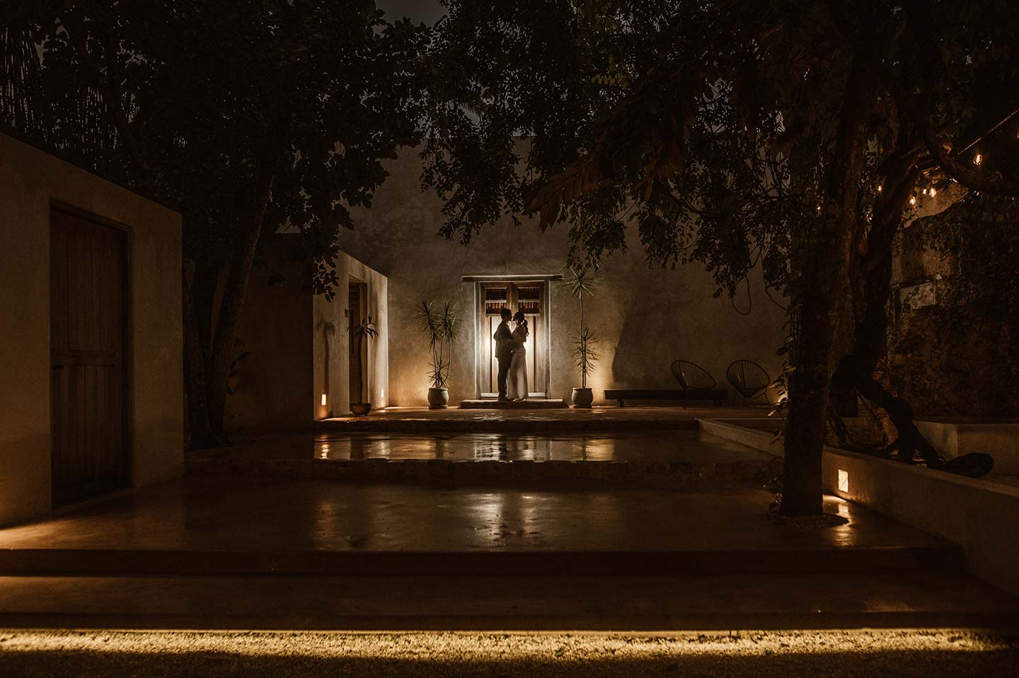 Rehearsal-Dinner-Katie-Alex-Casona-Los-Cedros-Espita-Yucatan-292