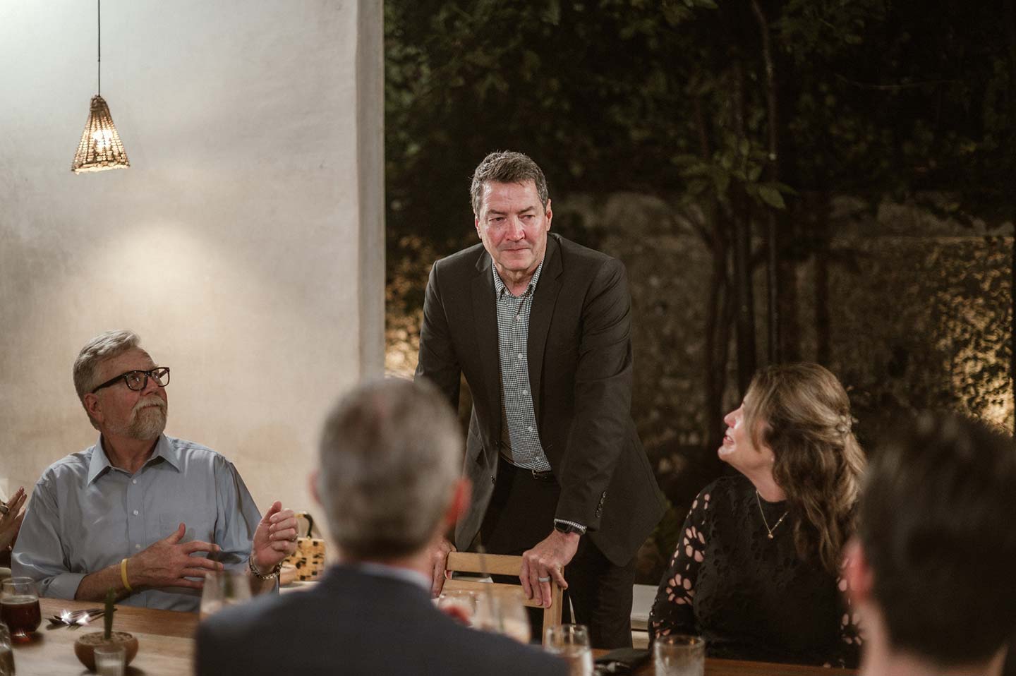 Rehearsal-Dinner-Katie-Alex-Casona-Los-Cedros-Espita-Yucatan-319