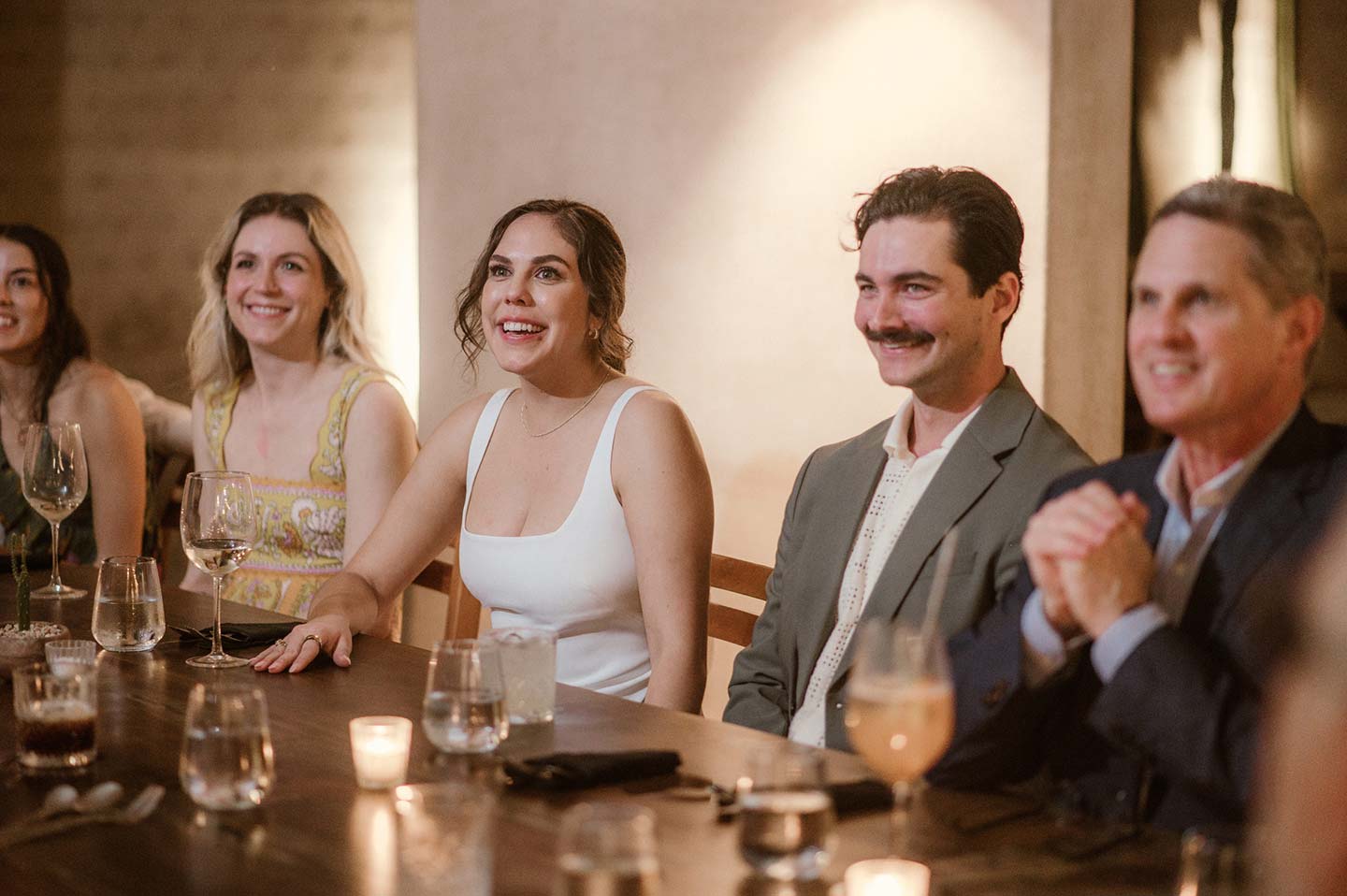 Rehearsal-Dinner-Katie-Alex-Casona-Los-Cedros-Espita-Yucatan-321