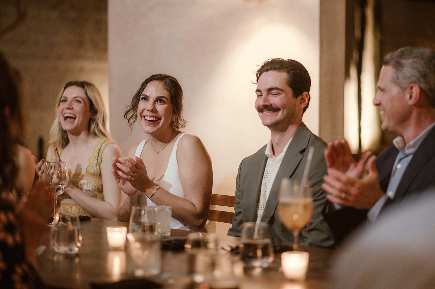 Rehearsal-Dinner-Katie-Alex-Casona-Los-Cedros-Espita-Yucatan-337