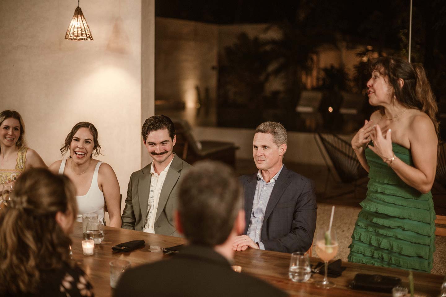 Rehearsal-Dinner-Katie-Alex-Casona-Los-Cedros-Espita-Yucatan-353