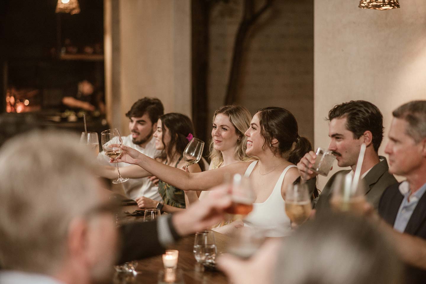 Rehearsal-Dinner-Katie-Alex-Casona-Los-Cedros-Espita-Yucatan-356