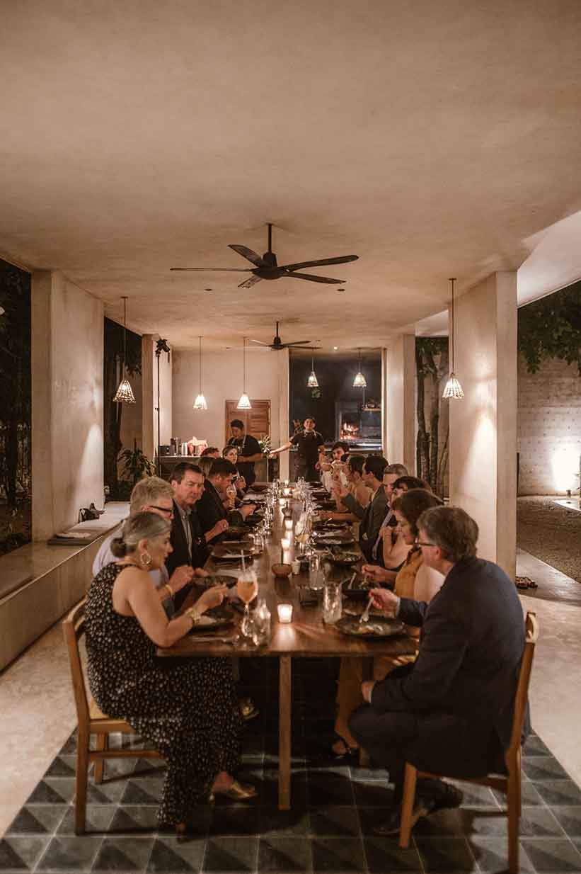 Rehearsal-Dinner-Katie-Alex-Casona-Los-Cedros-Espita-Yucatan-397