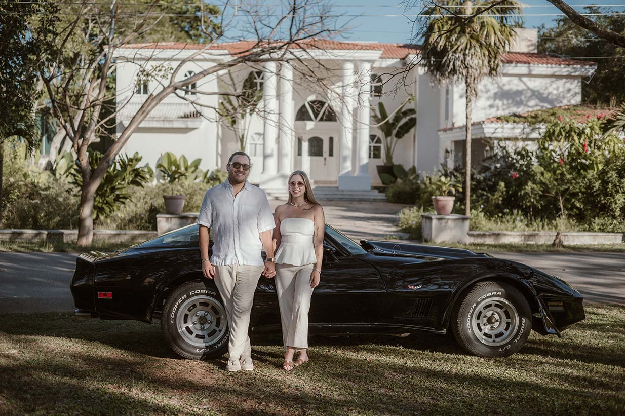 Sesion-Casual-Mariana-Diego-Club-de-Golf-La-Ceiba-Merida-001