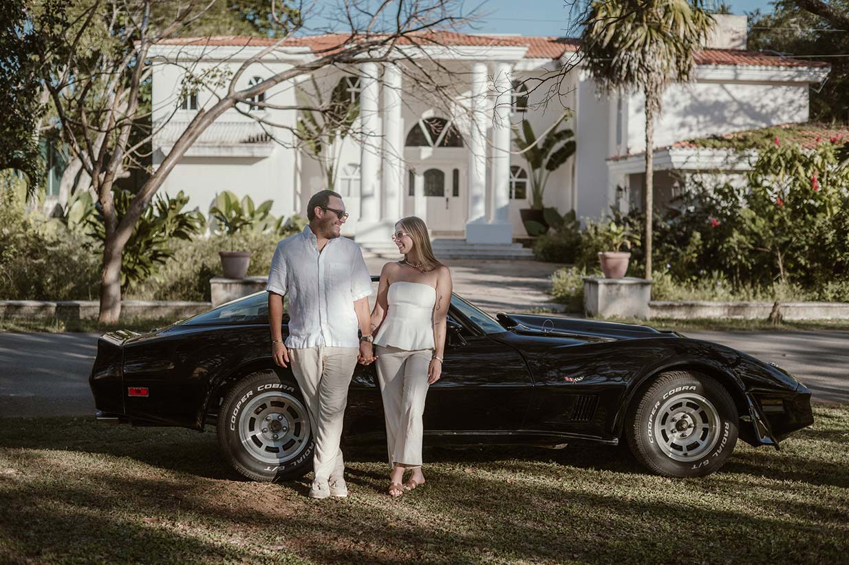 Sesion-Casual-Mariana-Diego-Club-de-Golf-La-Ceiba-Merida-002