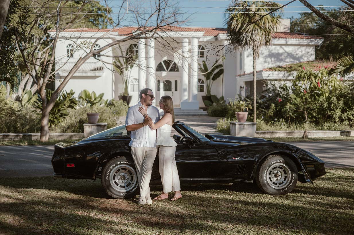 Sesion-Casual-Mariana-Diego-Club-de-Golf-La-Ceiba-Merida-004