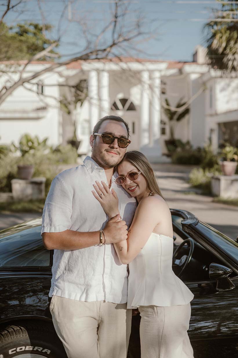 Sesion-Casual-Mariana-Diego-Club-de-Golf-La-Ceiba-Merida-007