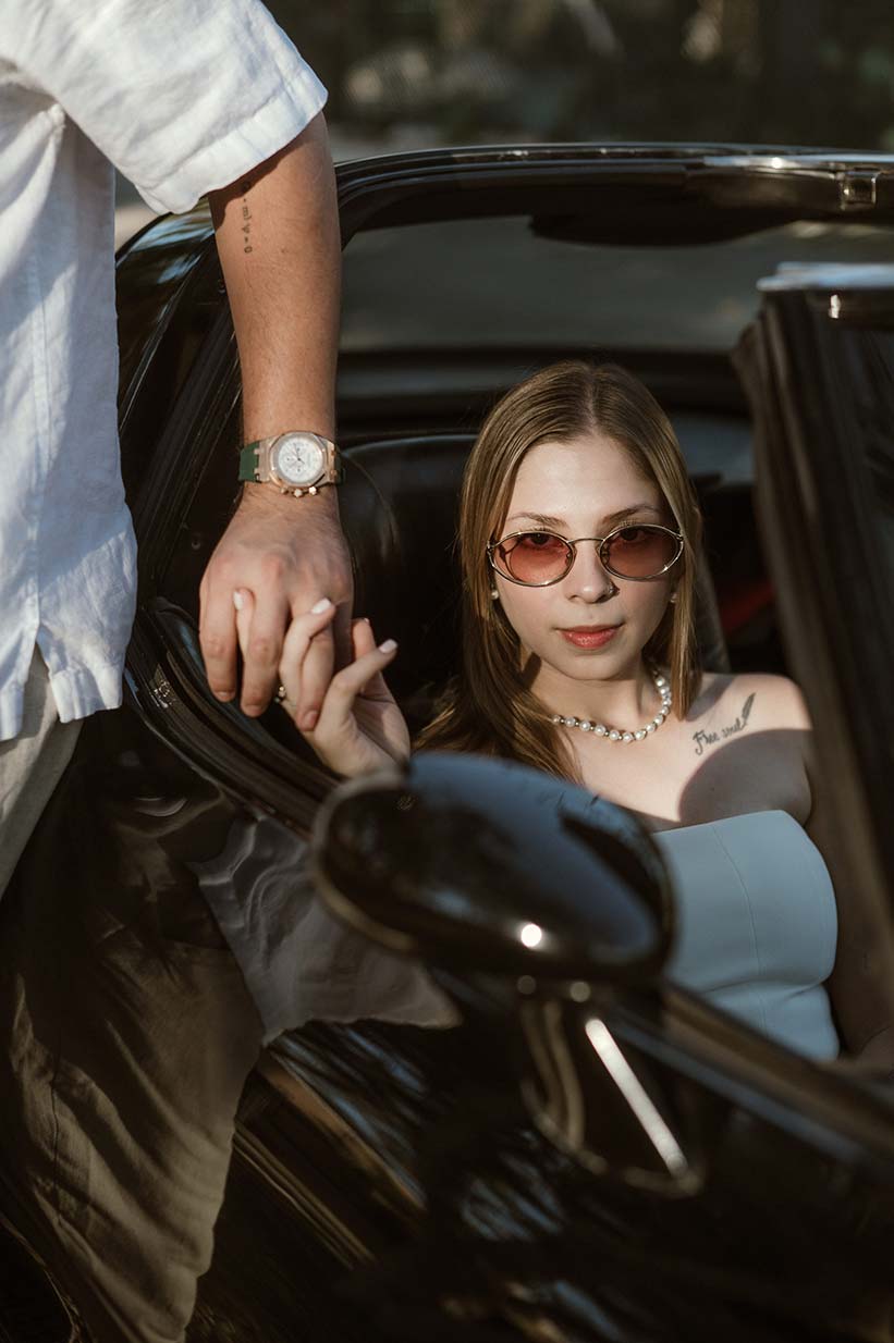 Sesion-Casual-Mariana-Diego-Club-de-Golf-La-Ceiba-Merida-012