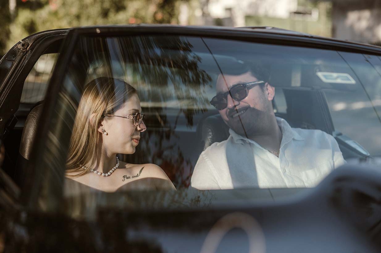 Sesion-Casual-Mariana-Diego-Club-de-Golf-La-Ceiba-Merida-013