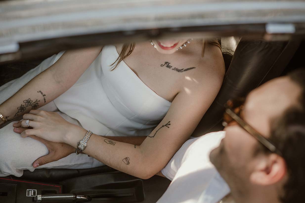 Sesion-Casual-Mariana-Diego-Club-de-Golf-La-Ceiba-Merida-016