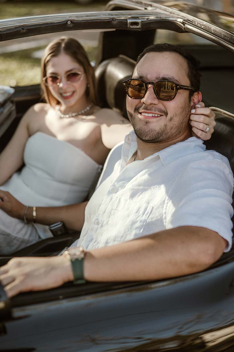 Sesion-Casual-Mariana-Diego-Club-de-Golf-La-Ceiba-Merida-019