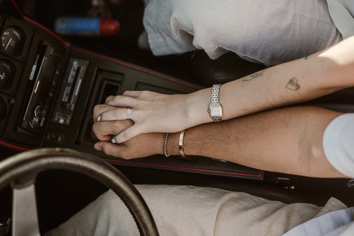 Sesion-Casual-Mariana-Diego-Club-de-Golf-La-Ceiba-Merida-020