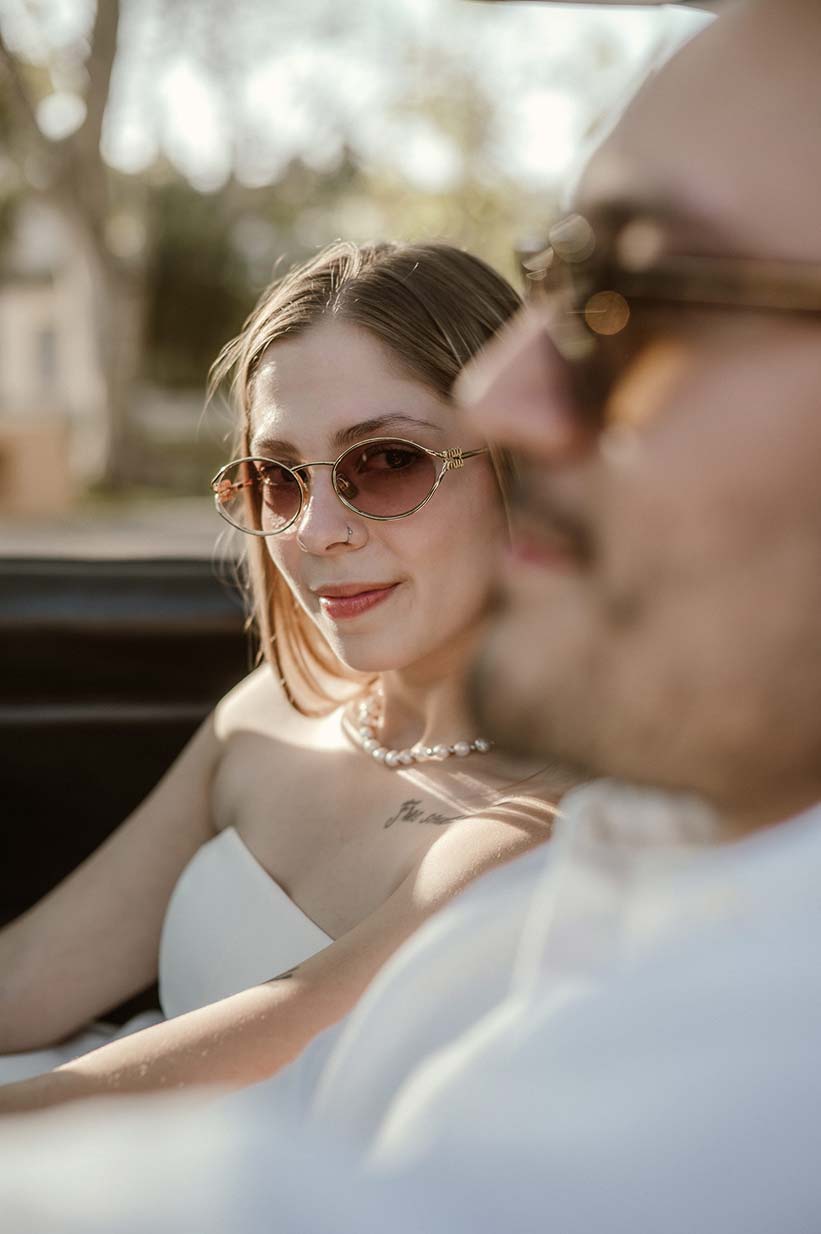 Sesion-Casual-Mariana-Diego-Club-de-Golf-La-Ceiba-Merida-023