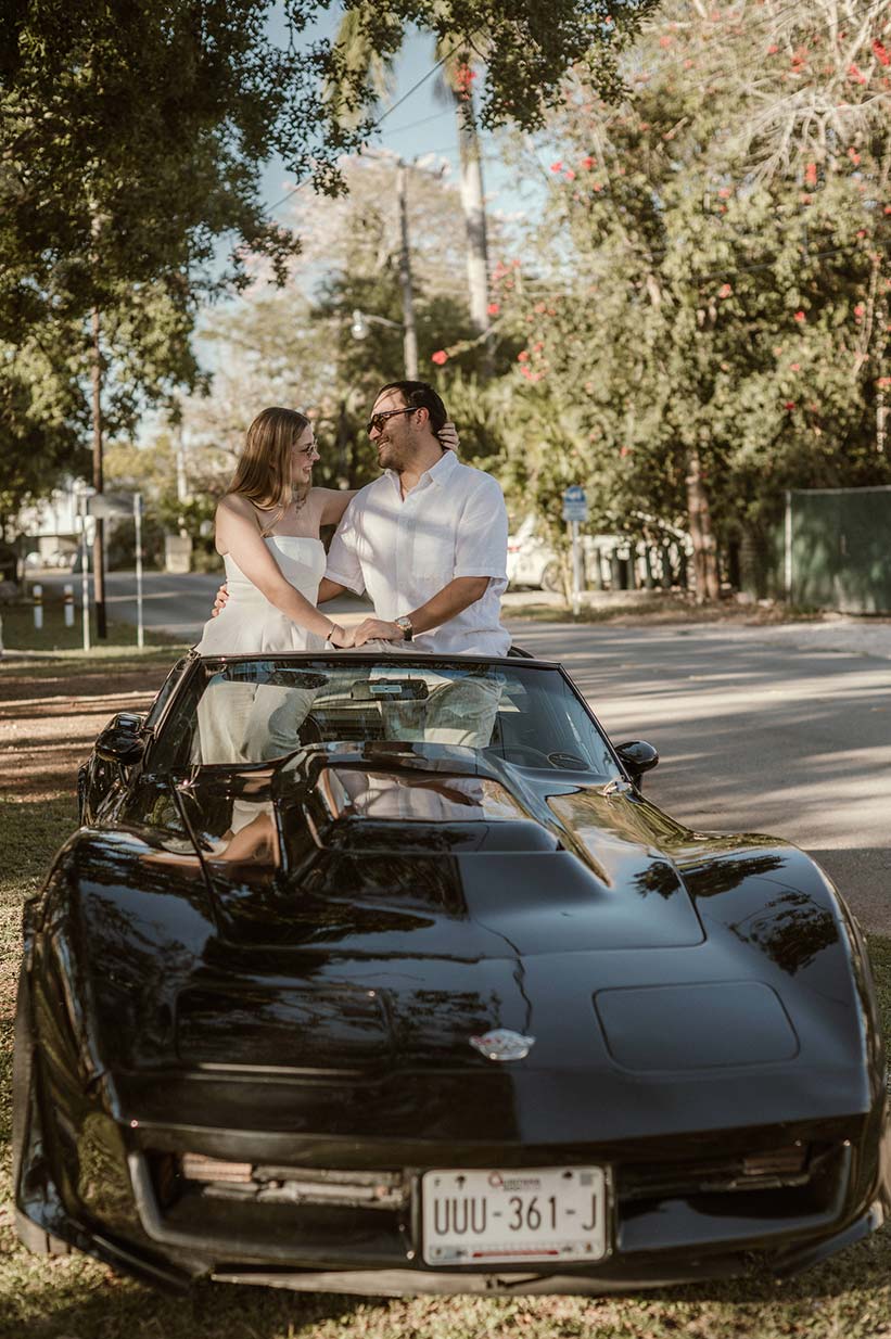 Sesion-Casual-Mariana-Diego-Club-de-Golf-La-Ceiba-Merida-030