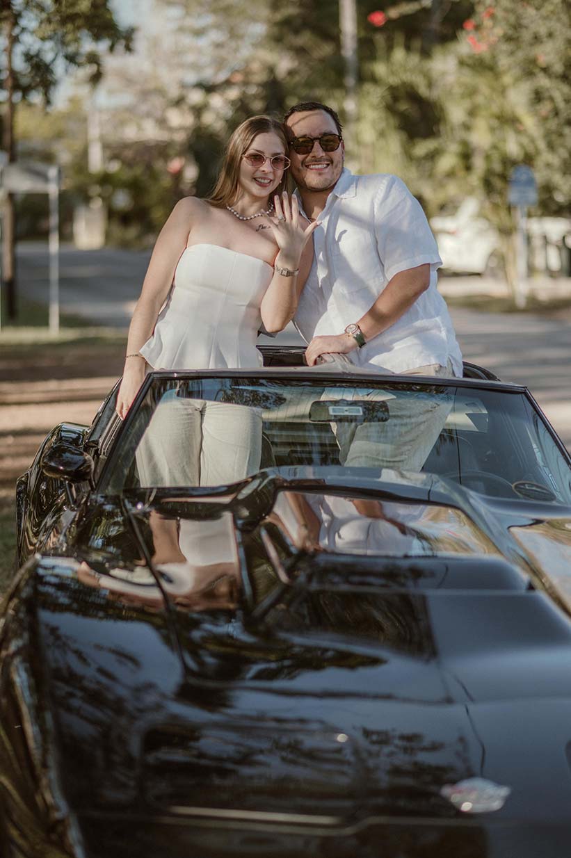 Sesion-Casual-Mariana-Diego-Club-de-Golf-La-Ceiba-Merida-035