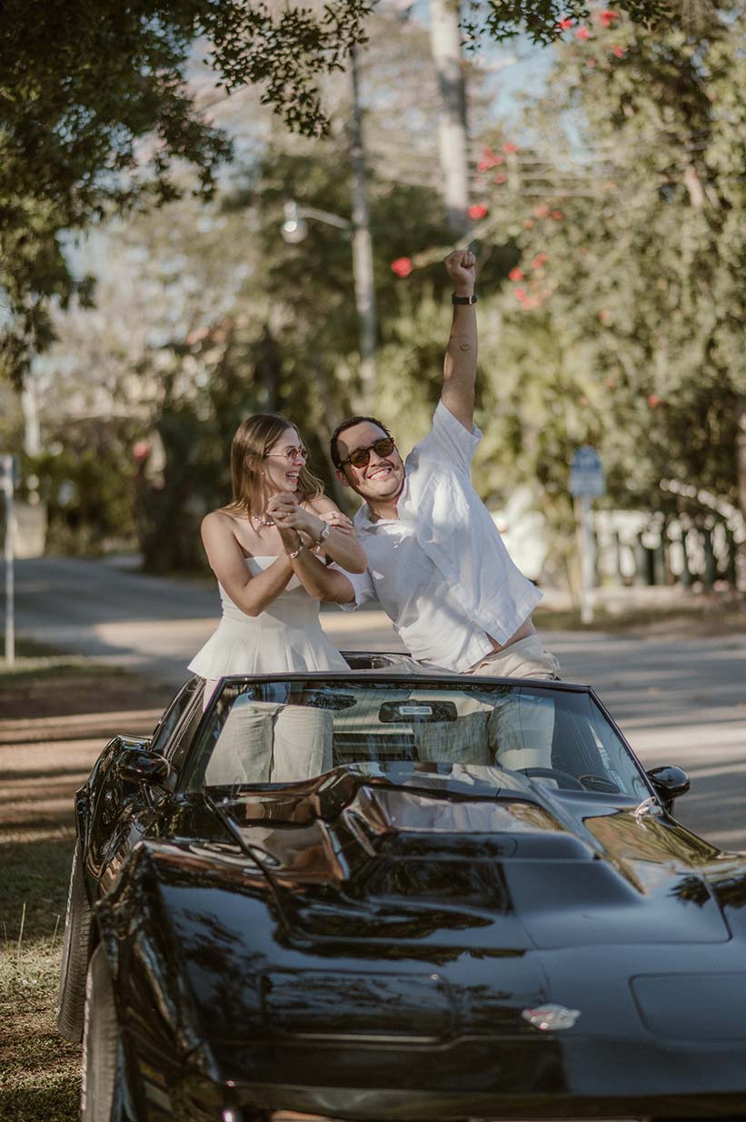 Sesion-Casual-Mariana-Diego-Club-de-Golf-La-Ceiba-Merida-039