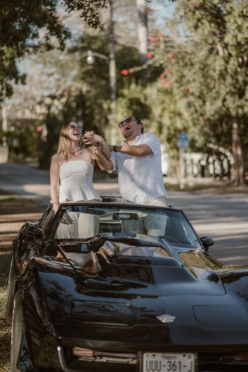 Sesion-Casual-Mariana-Diego-Club-de-Golf-La-Ceiba-Merida-042