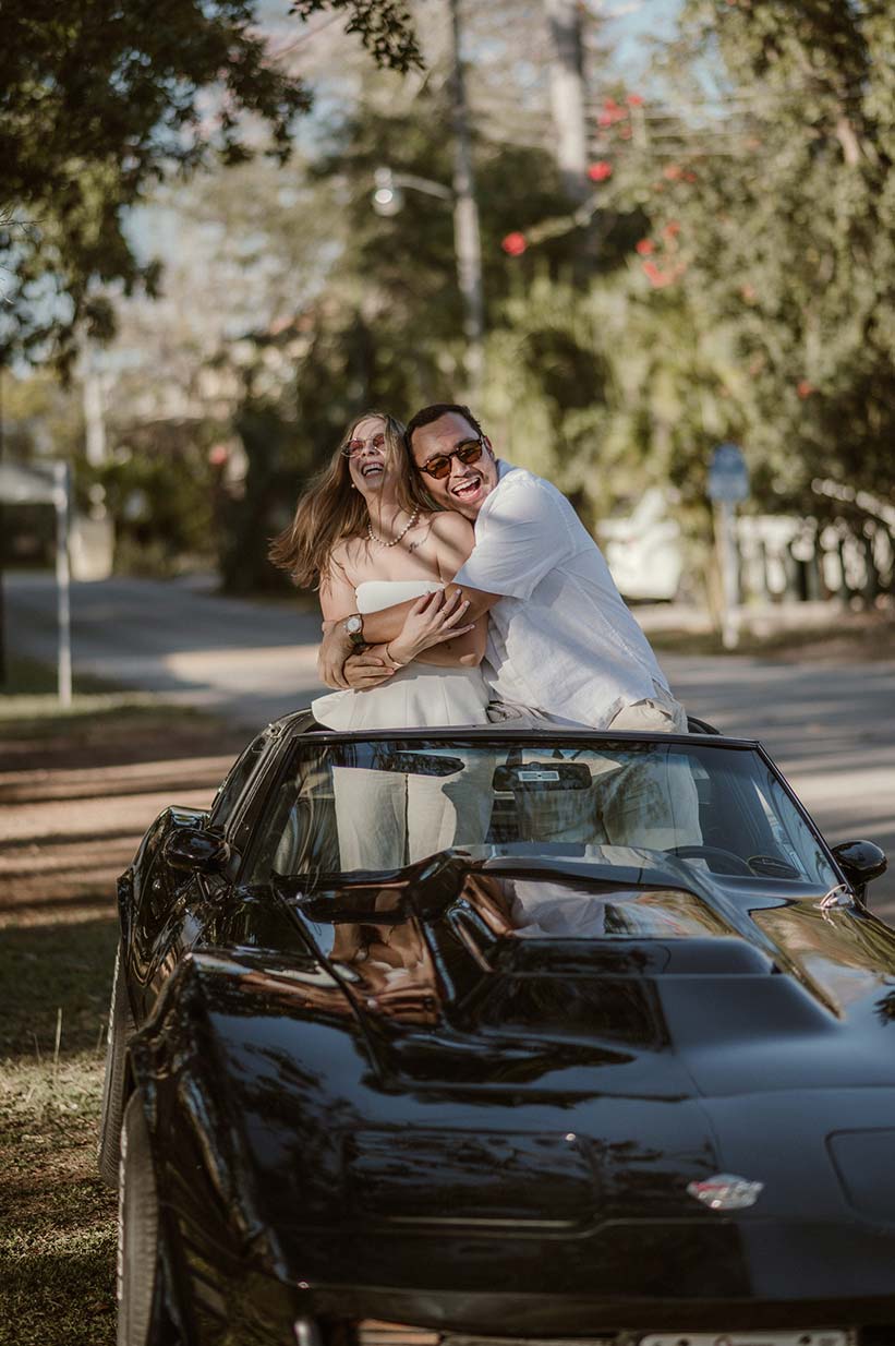 Sesion-Casual-Mariana-Diego-Club-de-Golf-La-Ceiba-Merida-045