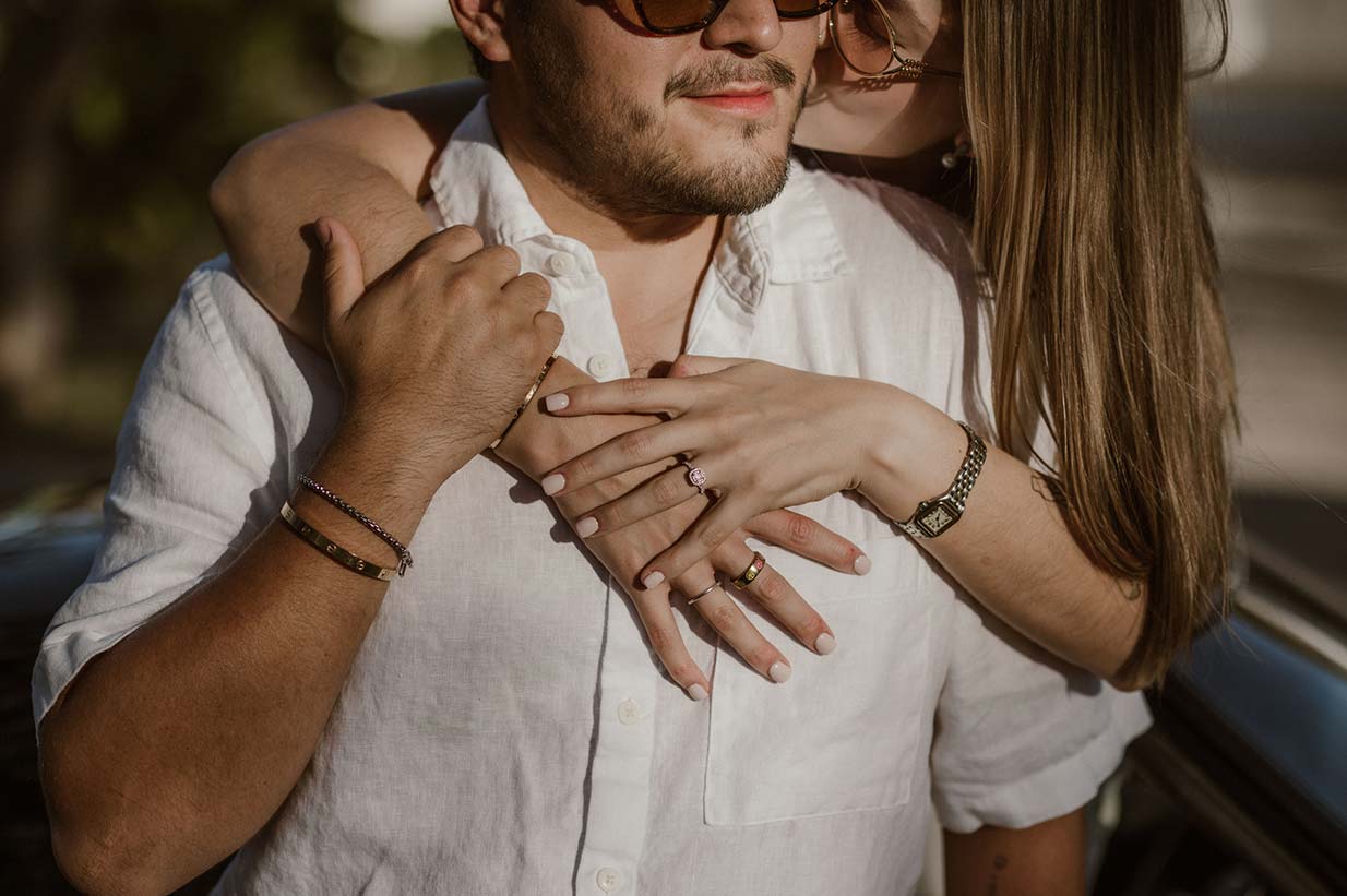 Sesion-Casual-Mariana-Diego-Club-de-Golf-La-Ceiba-Merida-048