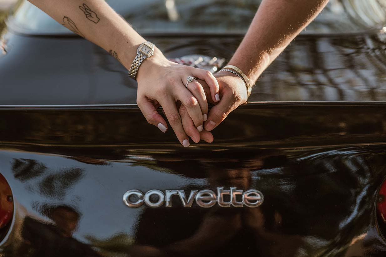 Sesion-Casual-Mariana-Diego-Club-de-Golf-La-Ceiba-Merida-054