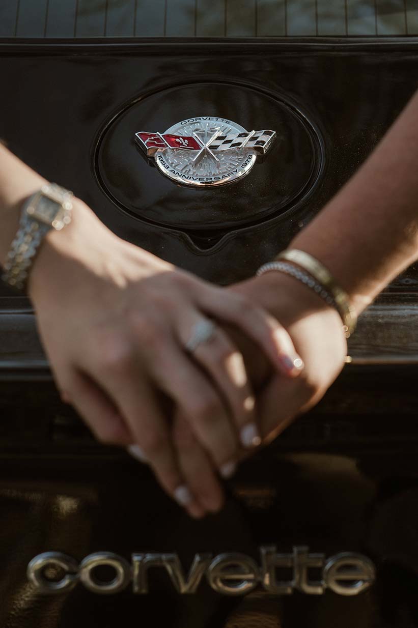 Sesion-Casual-Mariana-Diego-Club-de-Golf-La-Ceiba-Merida-056