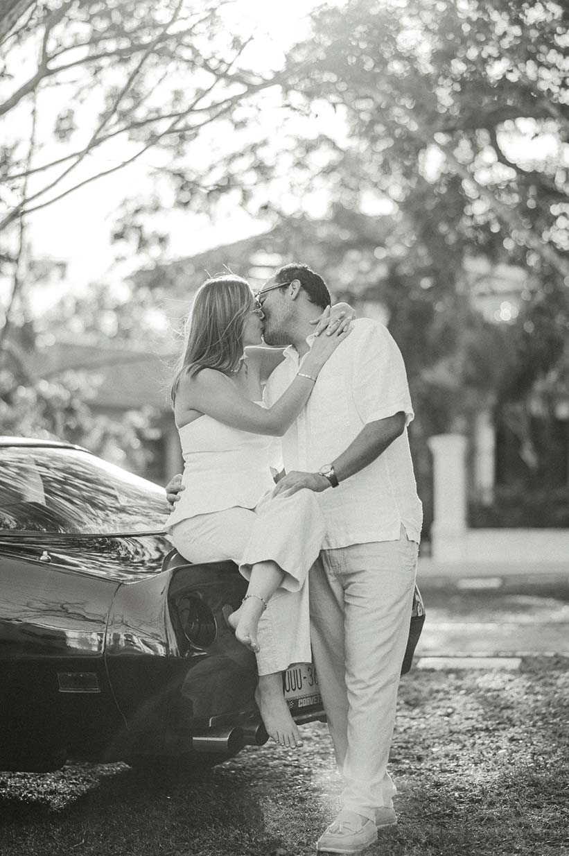 Sesion-Casual-Mariana-Diego-Club-de-Golf-La-Ceiba-Merida-062