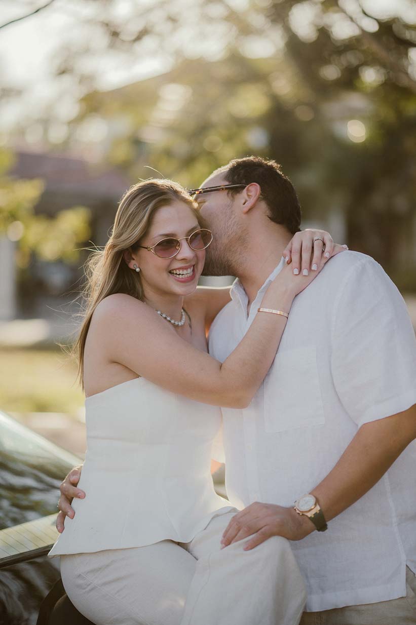 Sesion-Casual-Mariana-Diego-Club-de-Golf-La-Ceiba-Merida-069