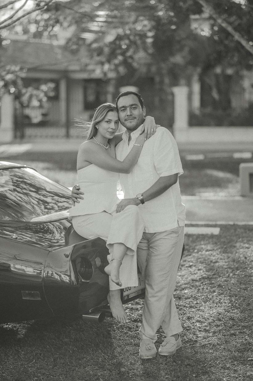 Sesion-Casual-Mariana-Diego-Club-de-Golf-La-Ceiba-Merida-070